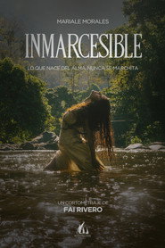 Unfading