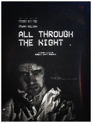All Through The Night