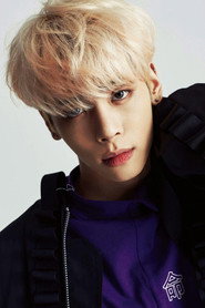 Kim Jong-hyun