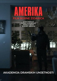 America