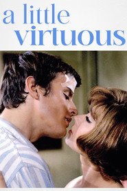 A Little Virtuous