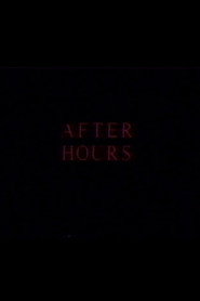 After Hours