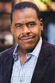 Guy Whitlock