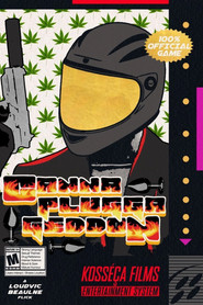 Cannapluggageddon