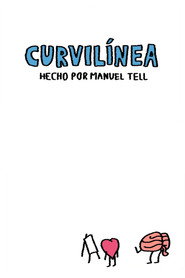 Curvilínea