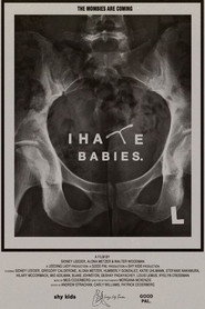 I Hate Babies