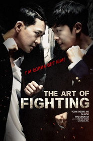 The Techniques of Fighting