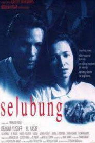 Selubung