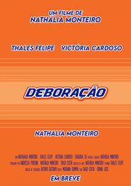 Deboração
