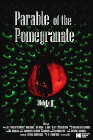 Parable of the Pomegranate