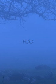 Fog