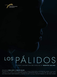 Los pálidos