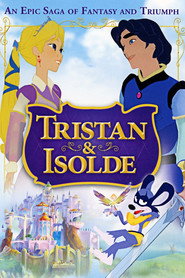 Tristan & Isolde