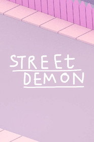 Street Demon