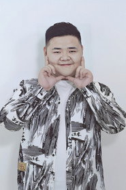 李晓雨