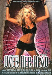 Over Her Head