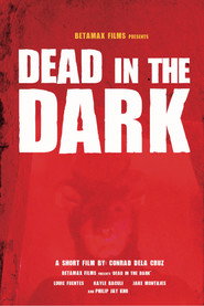 Dead in the Dark