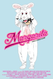 Margarita