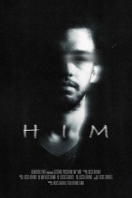 HIM