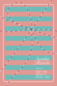 Sunday Matinée