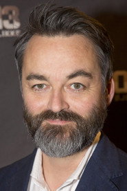 Claus Pilgaard