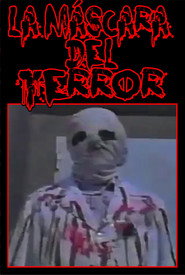 La Máscara Del Terror