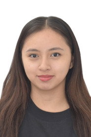 Kayla Perez Rosit
