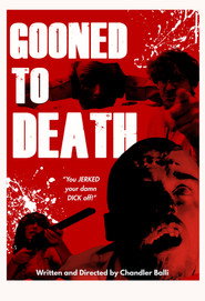 Gooned To Death