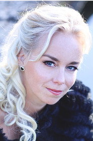 Elisabet Strid