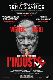 L'Injuste
