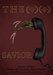 The Savior