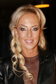 Zuzana Belohorcová