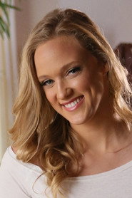 Mia Vallis