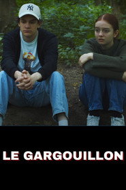 Le Gargouillon