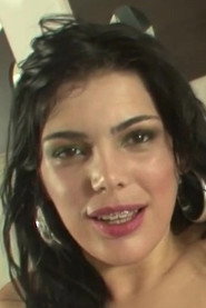 Jade Roge