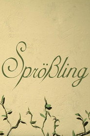 Sprout