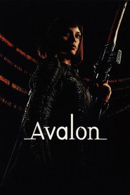 Avalon