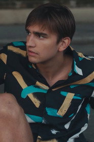 Mihály Fárizs