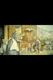 Homesteading on the Prairies
