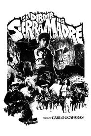 Sa Dibdib ng Sierra Madre