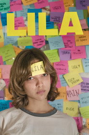 Lila