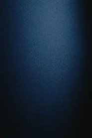 Coda I