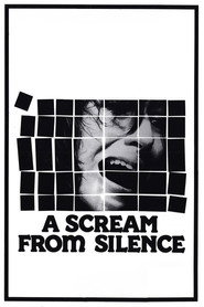 A Scream from Silence