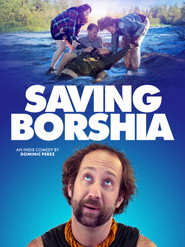 Saving Borshia