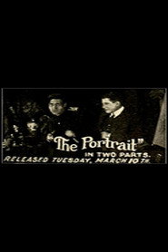 The Portrait