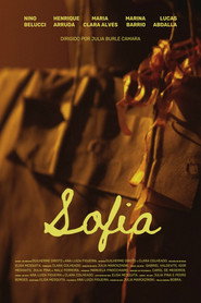 sofia
