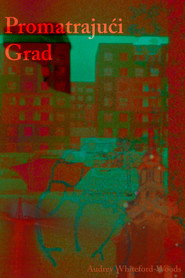 City in Observation