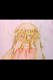 Acid Rain