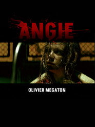 Angie