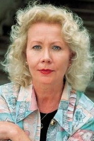 Hanna Orsztynowicz